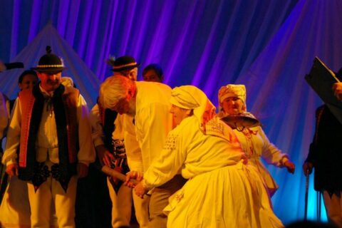 Sabałowa noc - 15 sierpnia 2009_84